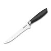 Boker Core Professional Boning Knife 130865 view 1
