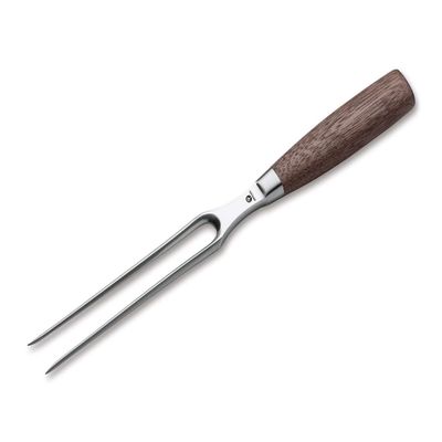 Boker Core Meat Fork 130770
