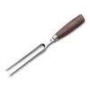 Boker Core Meat Fork 130770 view 1