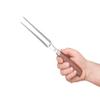Boker Core Meat Fork 130770 view 2