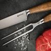 Boker Core Meat Fork 130770 view 3