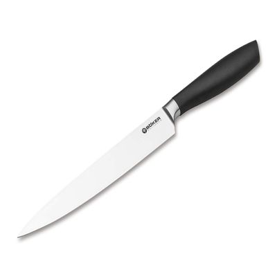 Boker Core Professional Carving Knife 130860
