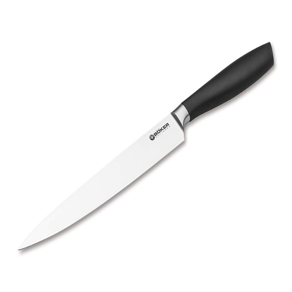 Boker Core Professional Carving Knife 130860