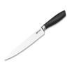 Boker Core Professional Carving Knife 130860 view 1