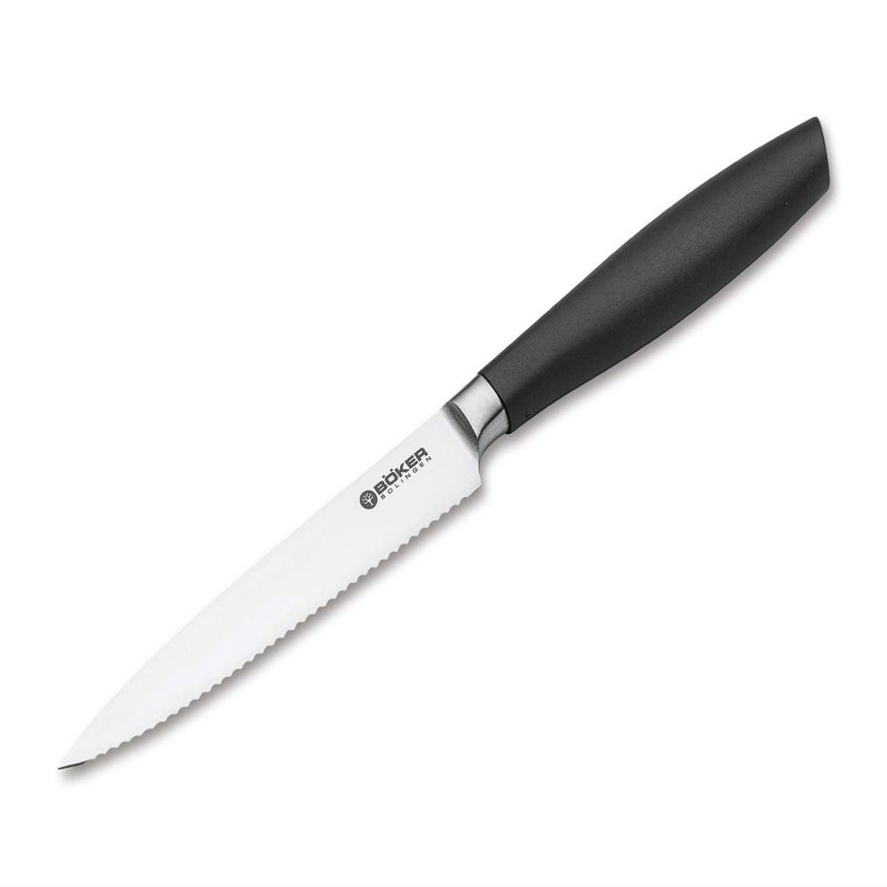 Boker Core Professional Tomato Serrated Knife 130845