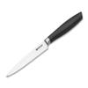 Boker Core Professional Tomato Serrated Knife 130845 view 1