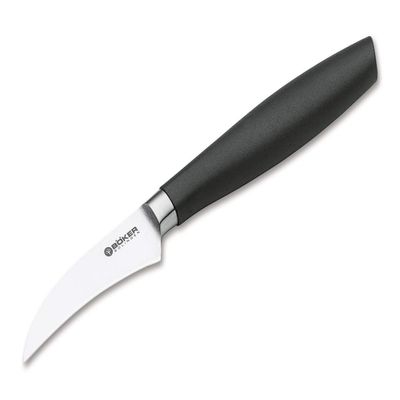 Boker Core Professional Peeling Knife 130825
