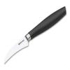 Boker Core Professional Peeling Knife 130825 view 1