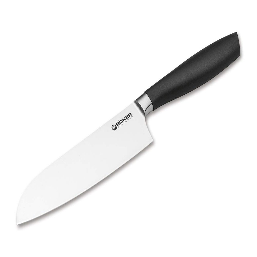 Boker Core Professional Santoku Knife 130830
