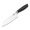 Boker Core Professional Santoku Knife 130830 view 1