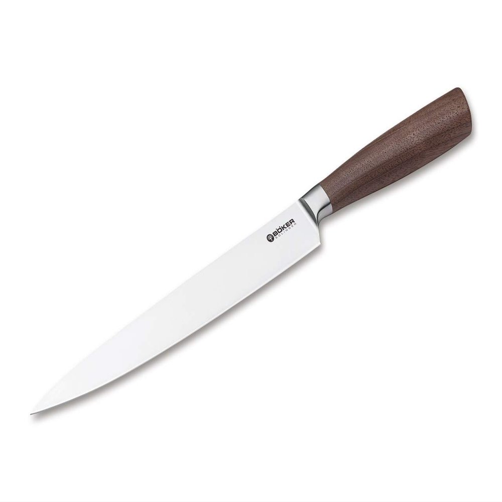 Boker Core Carving Knife 130760