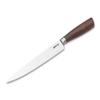 Boker Core Carving Knife 130760 view 1