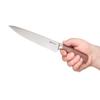 Boker Core Carving Knife 130760 view 2