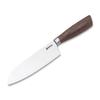 Boker Core Santoku Kitchen Knife 130730 view 1