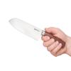 Boker Core Santoku Kitchen Knife 130730 view 2