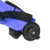 Filter Roller Brush Mop Cloth Kit for Eufy RoboVac L70 Sweeping Robot Vacuum Cleaner view 2