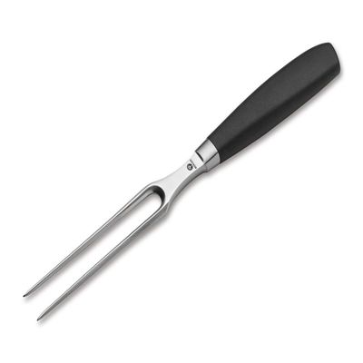 Boker Core Professional Meat Fork 130870