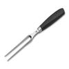 Boker Core Professional Meat Fork 130870 view 1
