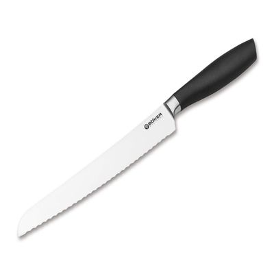 Boker Core Professional Bread Knife 130850