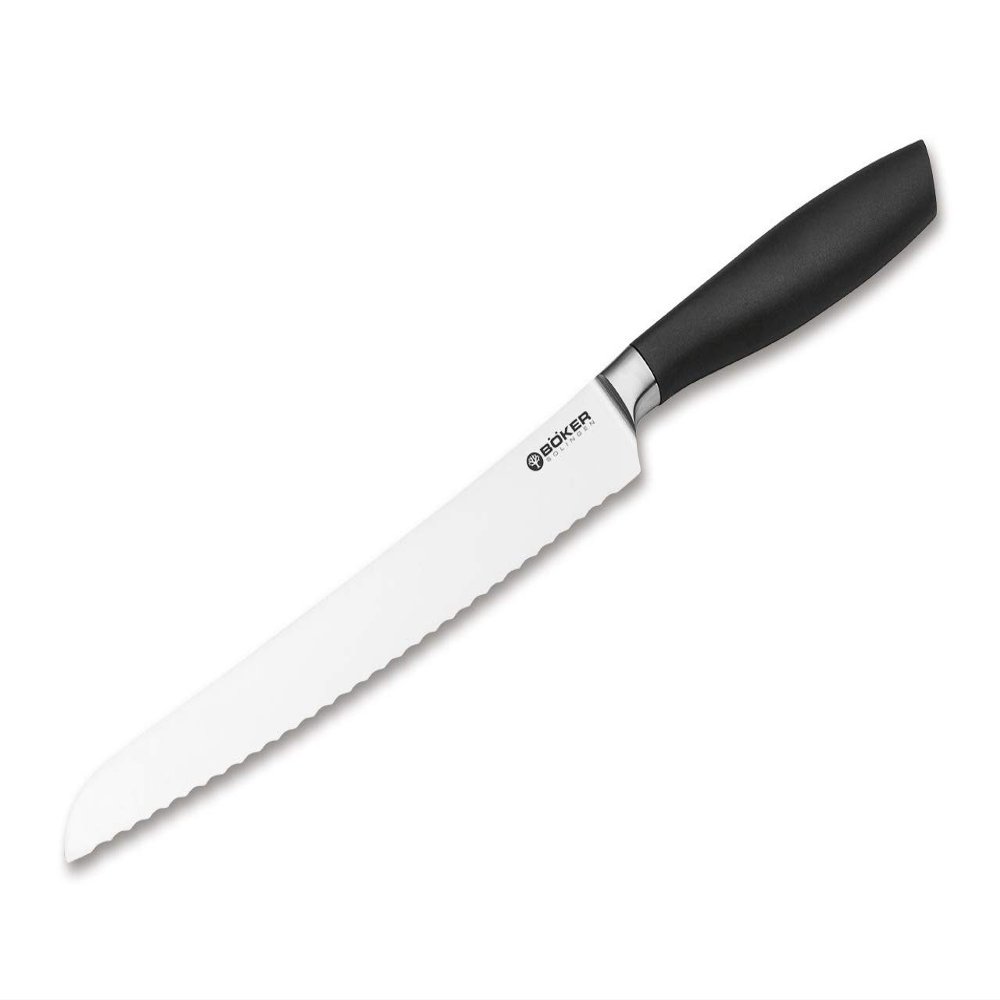 Boker Core Professional Bread Knife 130850