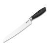 Boker Core Professional Bread Knife 130850 view 1