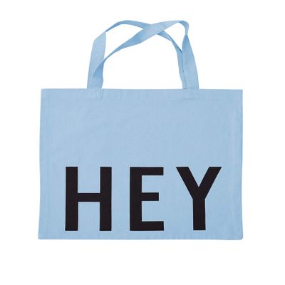 Design letters Favourite Tote Bags for Women | Canvas Tote Bag for Girl, Teacher, Mother | Shopping bags with Strap | Work Tote Bag Reusable | Cotton Tote Bag Oeko-Tex Certified | Grocery Shopping Bag