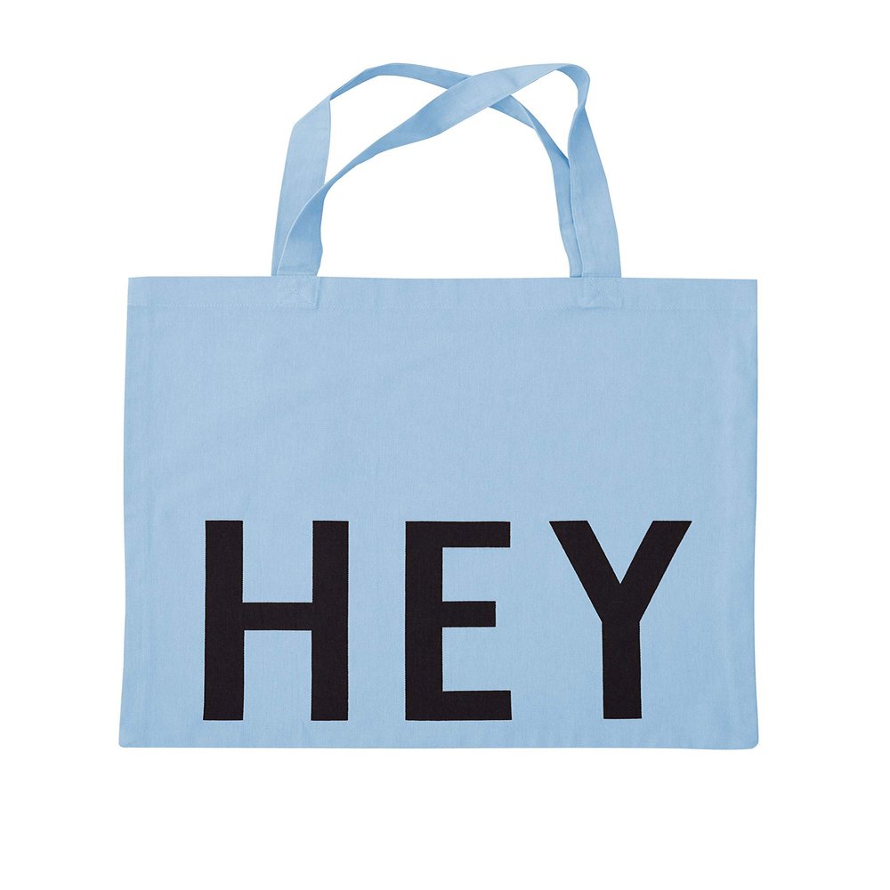 Design letters Favourite Tote Bags for Women | Canvas Tote Bag for Girl, Teacher, Mother | Shopping bags with Strap | Work Tote Bag Reusable | Cotton Tote Bag Oeko-Tex Certified | Grocery Shopping Bag