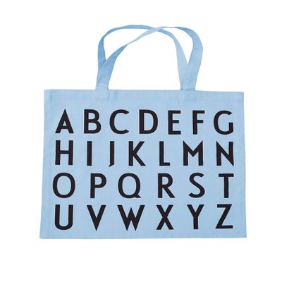 Design letters Favourite Tote Bags for Women | Canvas Tote Bag for Girl, Teacher, Mother | Shopping bags with Strap | Work Tote Bag Reusable | Cotton Tote Bag Oeko-Tex Certified | Grocery Shopping Bag