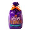 DUO ER 10pcs/lot Halloween Series Gift Bags Cute Candy Box Trick or Treat Kids Gift Pumpkin Bat Candy Boxes Halloween Party Supplies (Color : A, Gift Bag Size : 14X20CM) view 1