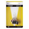 FLOSSER 7048060 Fuse for Mercedes Benz view 1