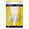 FLOSSER 7048150 Fuse for Mercedes Benz view 1