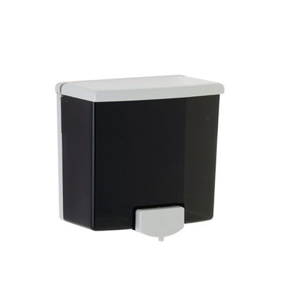 B-40 - ClassicSeries Surface-Mounted Soap Dispenser