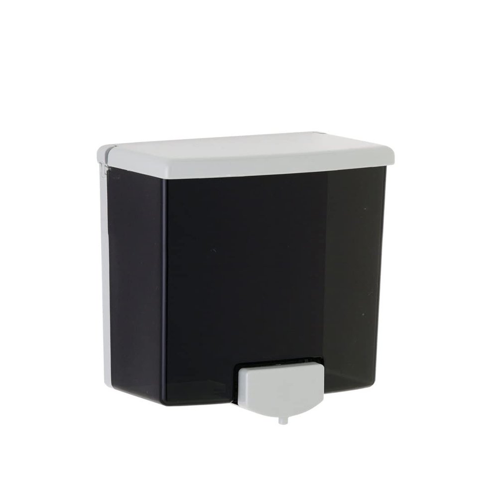 B-40 - ClassicSeries Surface-Mounted Soap Dispenser