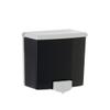 B-40 - ClassicSeries Surface-Mounted Soap Dispenser view 1