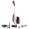 Hoover Steam Complete Pet Steam Mop, Hard Floor Cleaner Machine, 10-in-1 Multipurpose Cleaner Machine, Removable Handheld Steamer, Ideal for Hardwood, Vinyl, Tile, Grout and More view 1