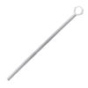 The Vintage Shop Spigot Wrench view 1