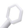 The Vintage Shop Spigot Wrench view 2