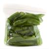 [15 Pack] Disposable Plastic Resealable Sandwich Bags - Food Storage Kosher Grip N Zip Bags - Great for Snacks, Food Prep, Travel, Meal Prep, School, Home, Office (150 Per Box) view 4
