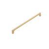 Pangocho Jinchao-Pulls Handles 128, Modern Hardware,Furniture Cupboard Door Handles, Kitchen Bar Closet Handles, Wardrobe Small Knob,Shoe Cabinet Drawer Handles,Bedroom Pull Home Decoration view 1