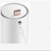 For Bedroom Home Mist Humidifiers For Home Humidifier, Large Capacity Usb Humidifier, Desktop Office Aromatherapy Water Meter view 3