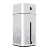 For Bedroom Home Mist Humidifiers For Home Mute Humidifier Large Capacity Office Air Conditioner Baby Usb Aroma Diffuser view 2