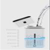 For Bedroom Home Mist Humidifiers For Home Mute Humidifier Large Capacity Office Air Conditioner Baby Usb Aroma Diffuser view 4