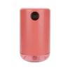 For Bedroom Home Mist Humidifiers For Humidifier Large Capacity Household Spray Humidifier Desktop Mini Usb Air Humidifier-Coral view 1