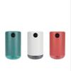 For Bedroom Home Mist Humidifiers For Humidifier Large Capacity Household Spray Humidifier Desktop Mini Usb Air Humidifier-Coral view 3