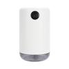 For Bedroom Home Mist Humidifiers For Humidifier Large Capacity Household Spray Humidifier Desktop Mini Usb Air Humidifier-White view 1