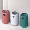 For Bedroom Home Mist Humidifiers For Humidifier Large Capacity Household Spray Humidifier Desktop Mini Usb Air Humidifier-White view 3