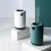 For Bedroom Home Mist Humidifiers For Humidifier Large Capacity Household Spray Humidifier Desktop Mini Usb Air Humidifier-White view 4