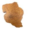Lake Maxinkuckee, Culver, Indiana Handmade Cutting Board, serving piece or Cheese Charcuterie view 1