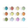 Victory Candle Company Set of 12 view 1