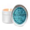 Victory Candle Company Set of 12 view 3